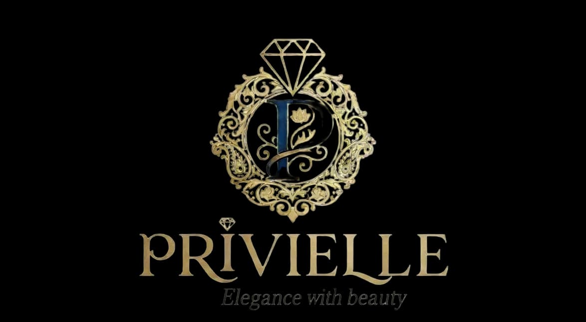 Privielle Logo